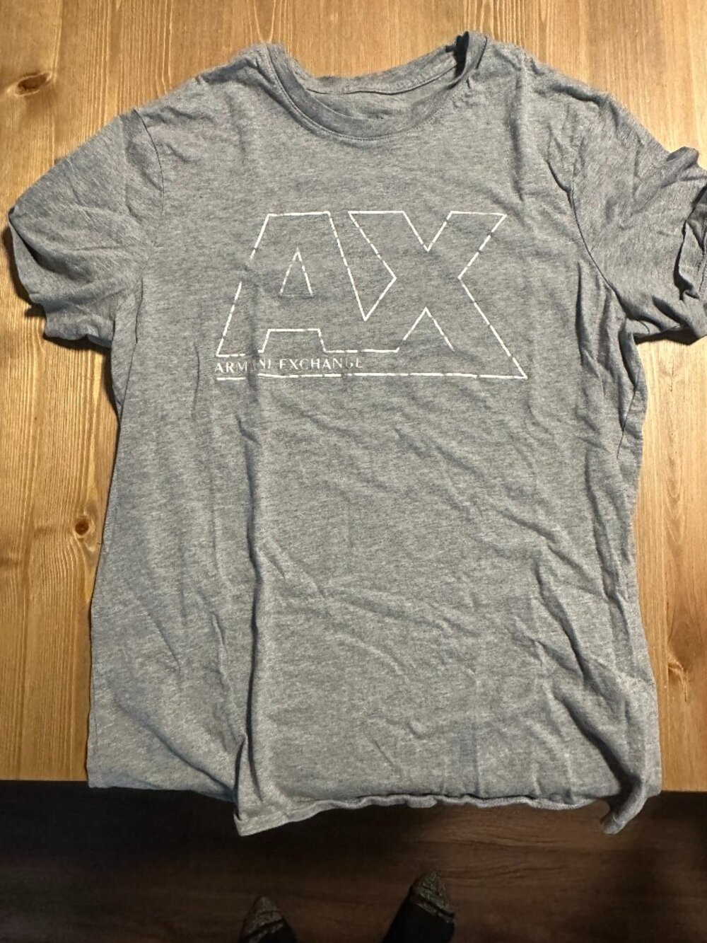 Armani Exchange T Shirt